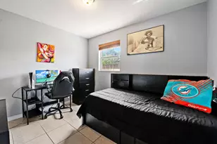 5554 SW 6th St, Margate, FL 33068 - Photo 15