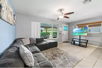 5554 SW 6th Street, Margate, FL 33068 - Photo 3