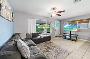 5554 SW 6th St, Margate, FL 33068 - Photo 3