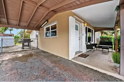 5554 SW 6th Street, Margate, FL 33068 - Photo 23