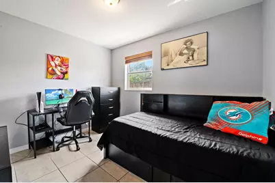 5554 SW 6th Street, Margate, FL 33068 - Photo 15