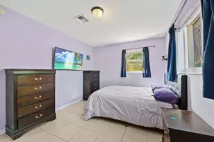 5554 SW 6th St, Margate, FL 33068 - Photo 13