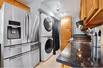 5554 SW 6th Street, Margate, FL 33068 - Photo 7