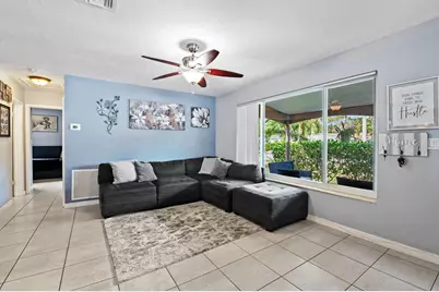 5554 SW 6th Street, Margate, FL 33068 - Photo 1