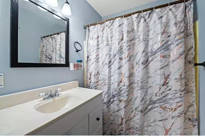 5554 SW 6th Street, Margate, FL 33068 - Photo 17