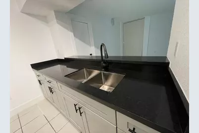7035 NW 186th Street #D508, Hialeah, FL 33015 - Photo 11