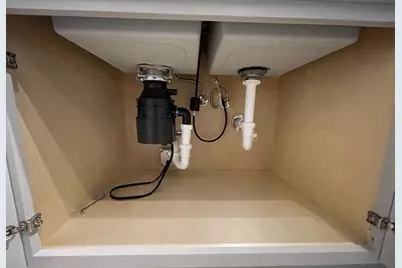 7035 NW 186th Street #D508, Hialeah, FL 33015 - Photo 9