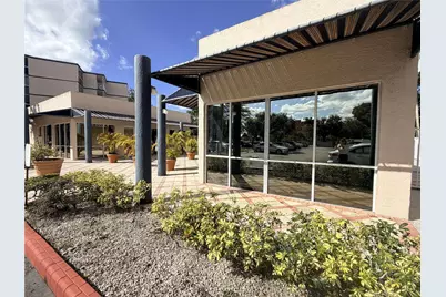 7035 NW 186th Street #D508, Hialeah, FL 33015 - Photo 3