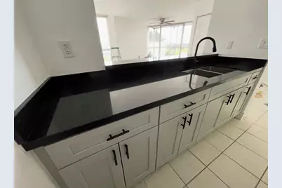 7035 NW 186th Street #D508, Hialeah, FL 33015 - Photo 13