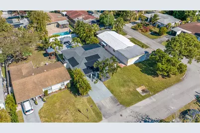 537 NW 45th Street, Fort Lauderdale, FL 33309 - Photo 55