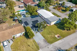 537 NW 45th St, Fort Lauderdale, FL 33309 - Photo 55