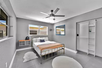 537 NW 45th Street, Fort Lauderdale, FL 33309 - Photo 49