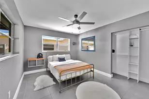 537 NW 45th St, Fort Lauderdale, FL 33309 - Photo 49