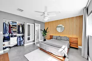 537 NW 45th St, Fort Lauderdale, FL 33309 - Photo 47