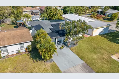 537 NW 45th Street, Fort Lauderdale, FL 33309 - Photo 9