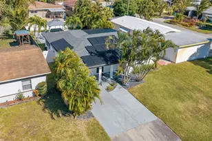 537 NW 45th St, Fort Lauderdale, FL 33309 - Photo 9