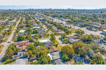 537 NW 45th Street, Fort Lauderdale, FL 33309 - Photo 59