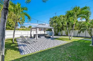 537 NW 45th St, Fort Lauderdale, FL 33309 - Photo 19