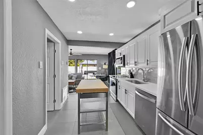 537 NW 45th Street, Fort Lauderdale, FL 33309 - Photo 37