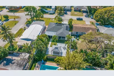 537 NW 45th Street, Fort Lauderdale, FL 33309 - Photo 57