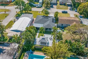 537 NW 45th St, Fort Lauderdale, FL 33309 - Photo 57