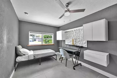 537 NW 45th Street, Fort Lauderdale, FL 33309 - Photo 53