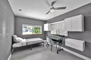 537 NW 45th St, Fort Lauderdale, FL 33309 - Photo 53