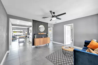 537 NW 45th Street, Fort Lauderdale, FL 33309 - Photo 41