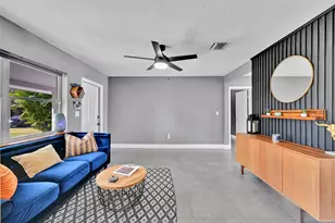 537 NW 45th St, Fort Lauderdale, FL 33309 - Photo 43