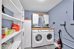 537 NW 45th St, Fort Lauderdale, FL 33309 - Photo 31