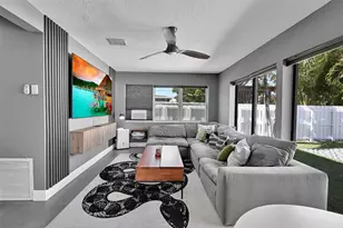 537 NW 45th St, Fort Lauderdale, FL 33309 - Photo 27