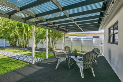 537 NW 45th Street, Fort Lauderdale, FL 33309 - Photo 21