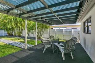 537 NW 45th St, Fort Lauderdale, FL 33309 - Photo 21