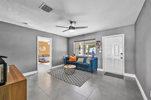 537 NW 45th St, Fort Lauderdale, FL 33309 - Photo 39