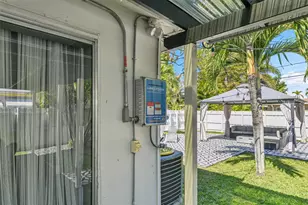 537 NW 45th St, Fort Lauderdale, FL 33309 - Photo 23