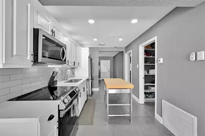 537 NW 45th Street, Fort Lauderdale, FL 33309 - Photo 33