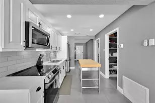 537 NW 45th St, Fort Lauderdale, FL 33309 - Photo 33