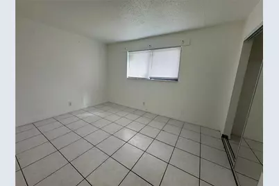 970 SW 76th Avenue #3, North Lauderdale, FL 33068 - Photo 9