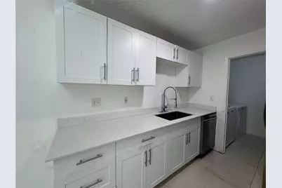 970 SW 76th Avenue #3, North Lauderdale, FL 33068 - Photo 3