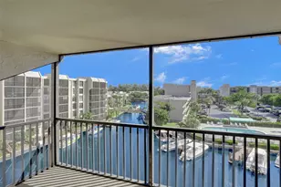 4 Royal Palm Way, Boca Raton, FL 33432 - Photo 1