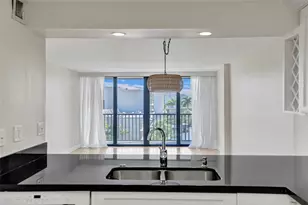 4 Royal Palm Way, Boca Raton, FL 33432 - Photo 9