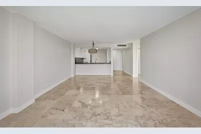 4 Royal Palm Way #503, Boca Raton, FL 33432 - Photo 17