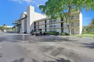 4 Royal Palm Way, Boca Raton, FL 33432 - Photo 31