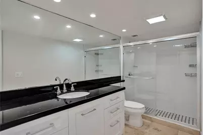 4 Royal Palm Way #503, Boca Raton, FL 33432 - Photo 21