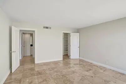 4 Royal Palm Way #503, Boca Raton, FL 33432 - Photo 23