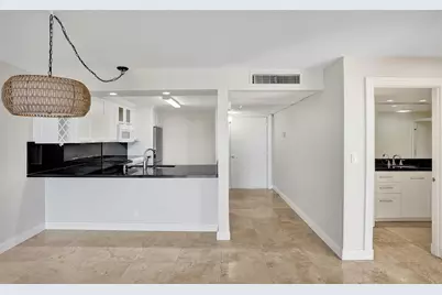 4 Royal Palm Way #503, Boca Raton, FL 33432 - Photo 19