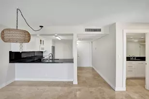 4 Royal Palm Way, Boca Raton, FL 33432 - Photo 19