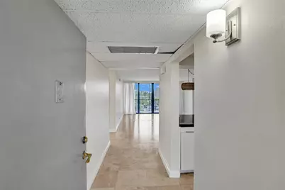 4 Royal Palm Way #503, Boca Raton, FL 33432 - Photo 5