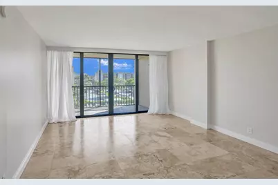 4 Royal Palm Way #503, Boca Raton, FL 33432 - Photo 13