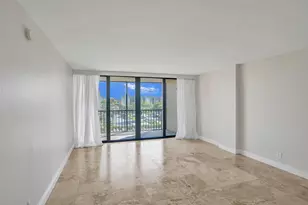 4 Royal Palm Way, Boca Raton, FL 33432 - Photo 13